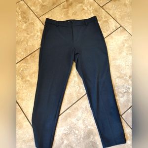 Liverpool dress pants